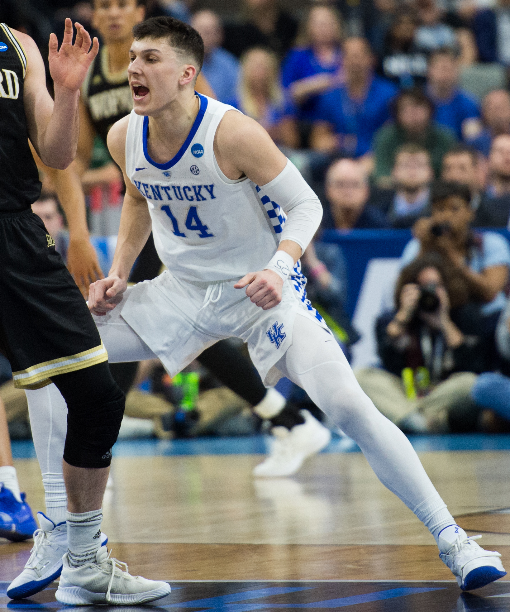 tyler herro