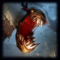 u gg fiddlesticks