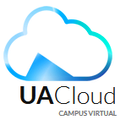 ua cloud