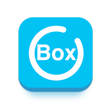 ubox pour pc