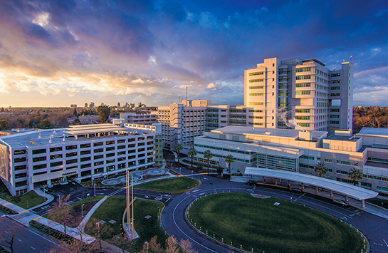 uc davis health it