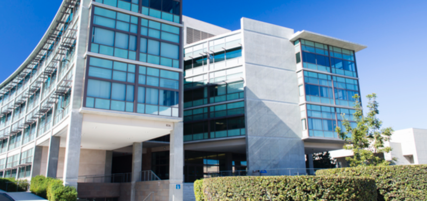 uc irvine department of medicine