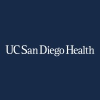 uc san diego health human resources