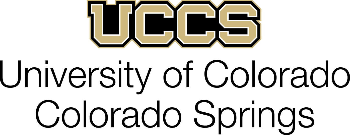 uccs