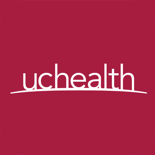 uchealth app