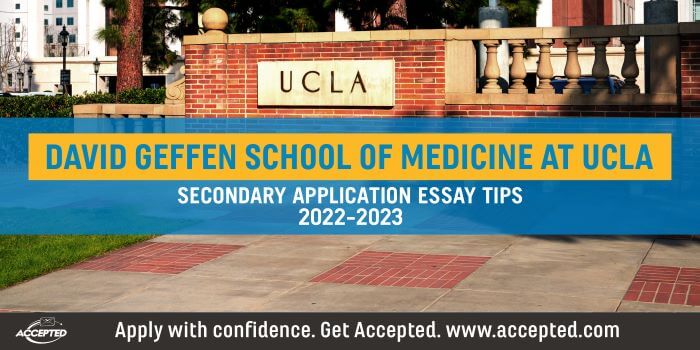 ucla supplemental essays 2023-24