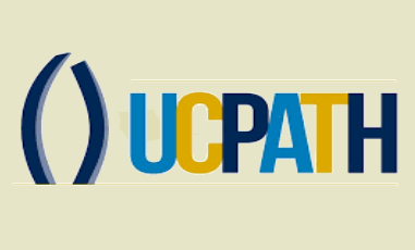 ucpath