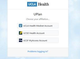 ucsf myaccess