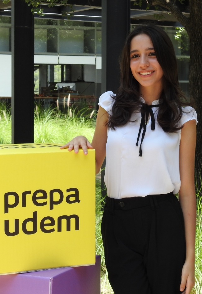 udem sofia