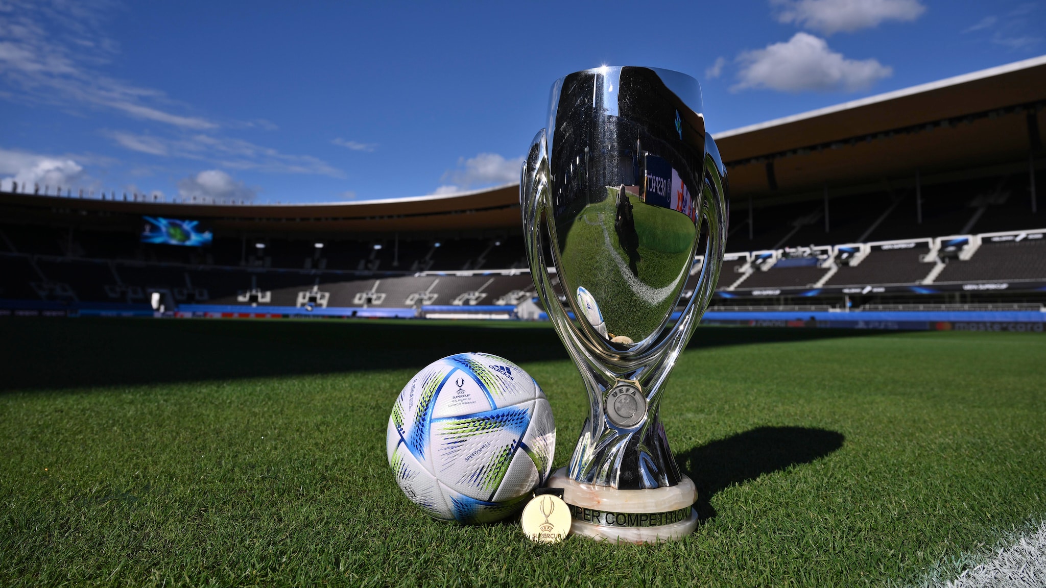 uefa com super cup tickets