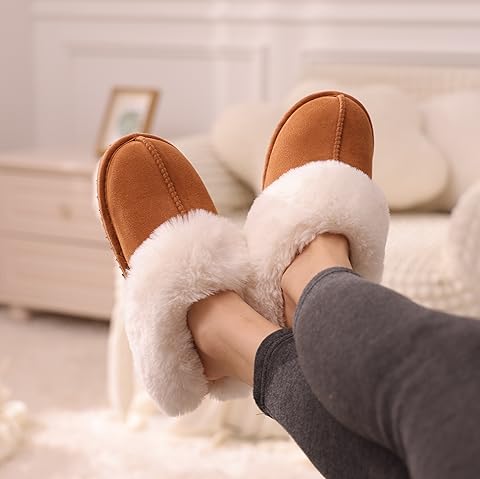 ugg womens slippers sale