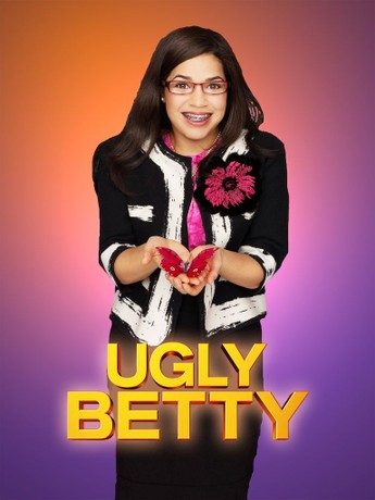 ugly betty season 2 episode 3