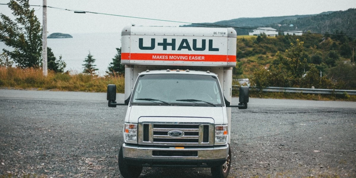 uhaul main st brampton