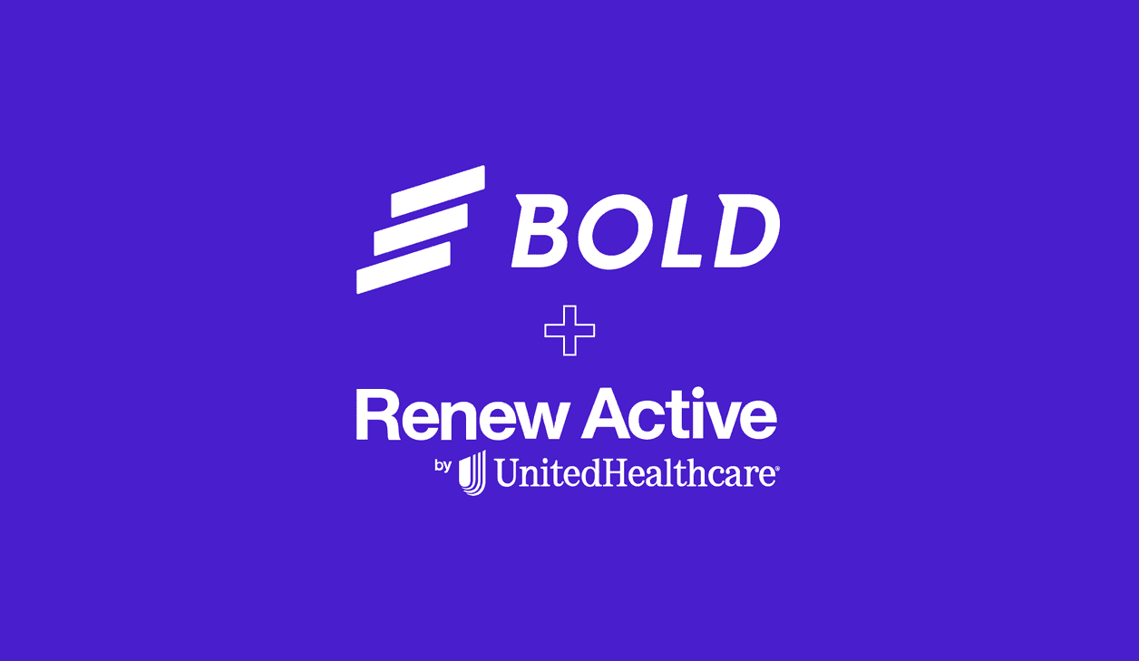 uhc renew active program