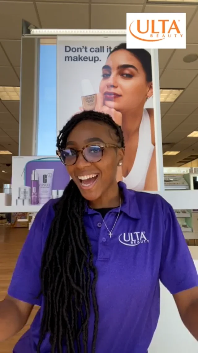 ulta beauty careers