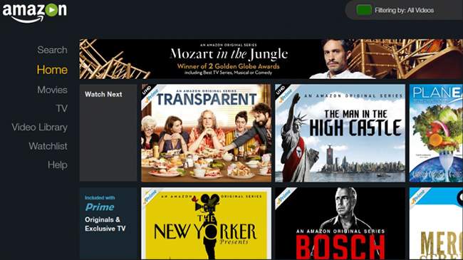 ultra hd movies download free