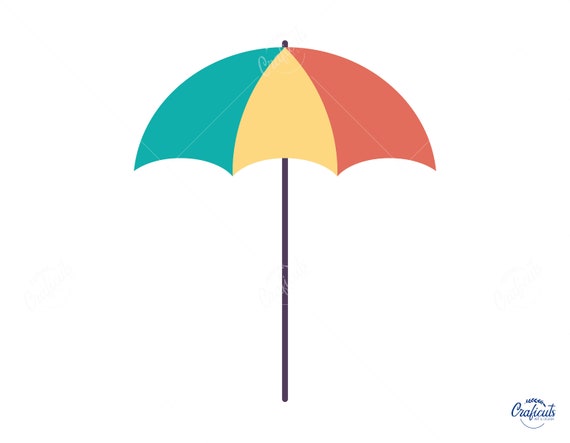 umbrella clipart png