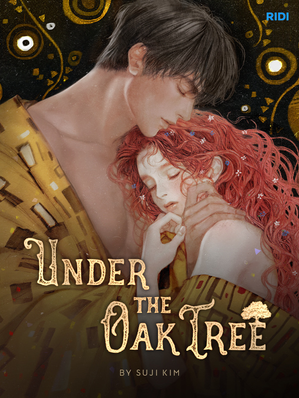 under the oak tree chapter 1