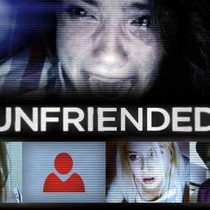 unfriended movie download