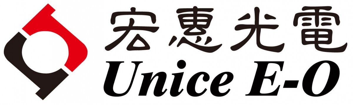 unice