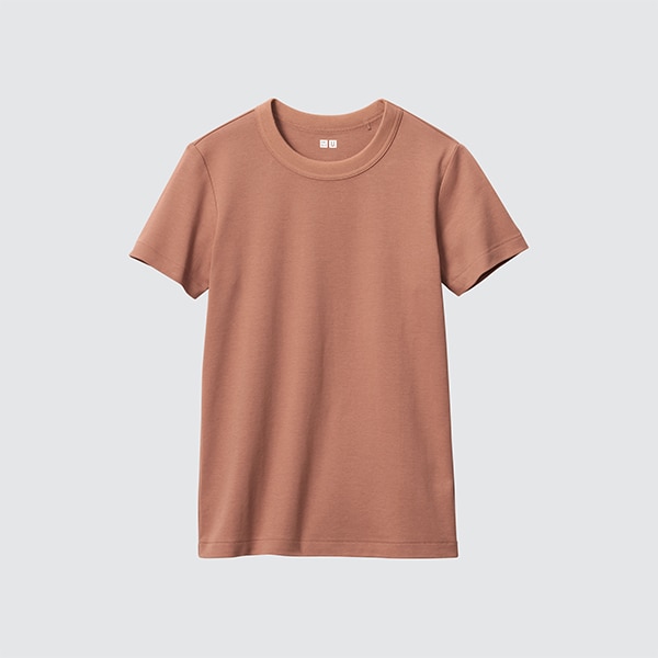 uniqlo online