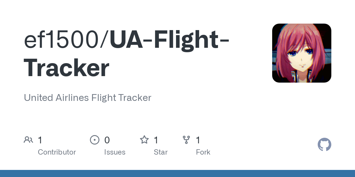 united flight tracker