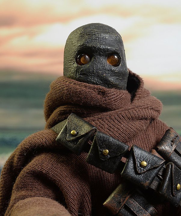 unmasked jawa