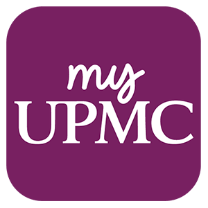 upmc patient portal