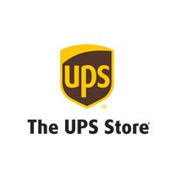 ups store closter nj