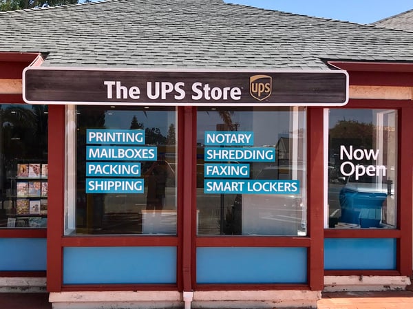 ups store del mar highlands