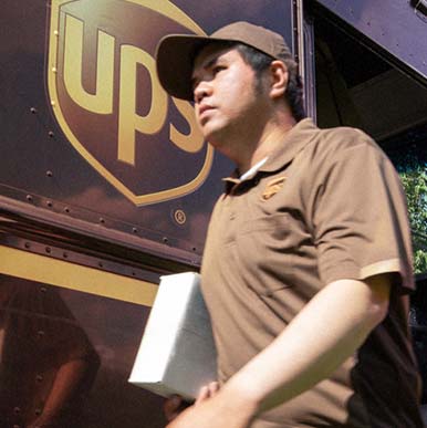 ups winnipeg jobs