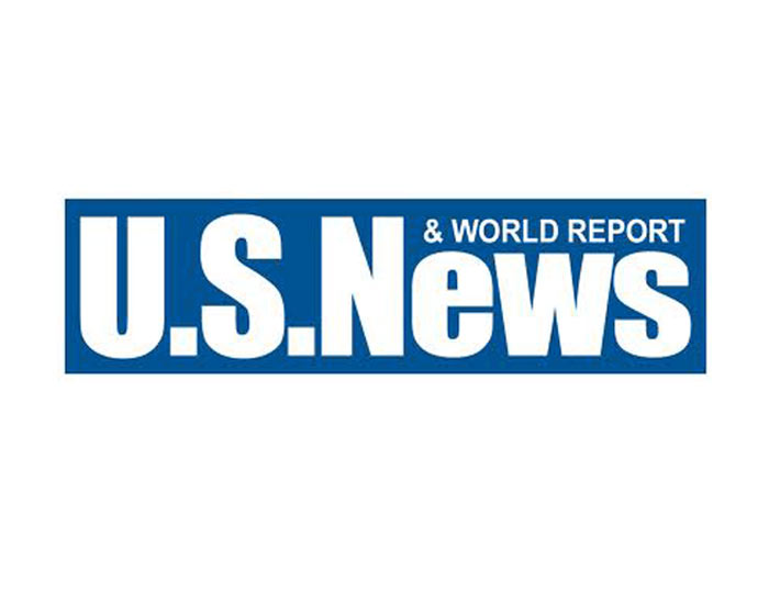 us news and world report compass