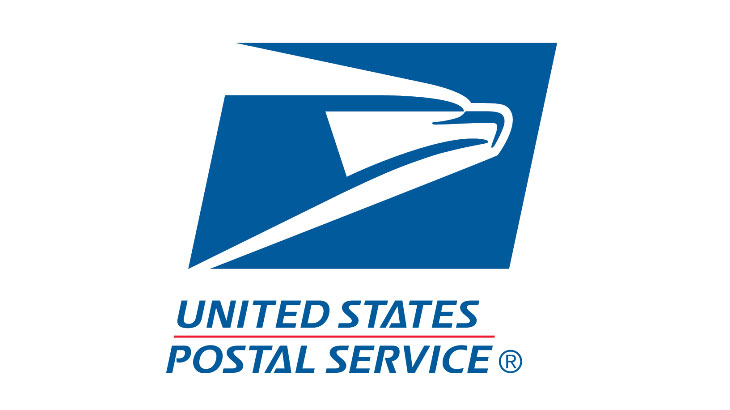 us post