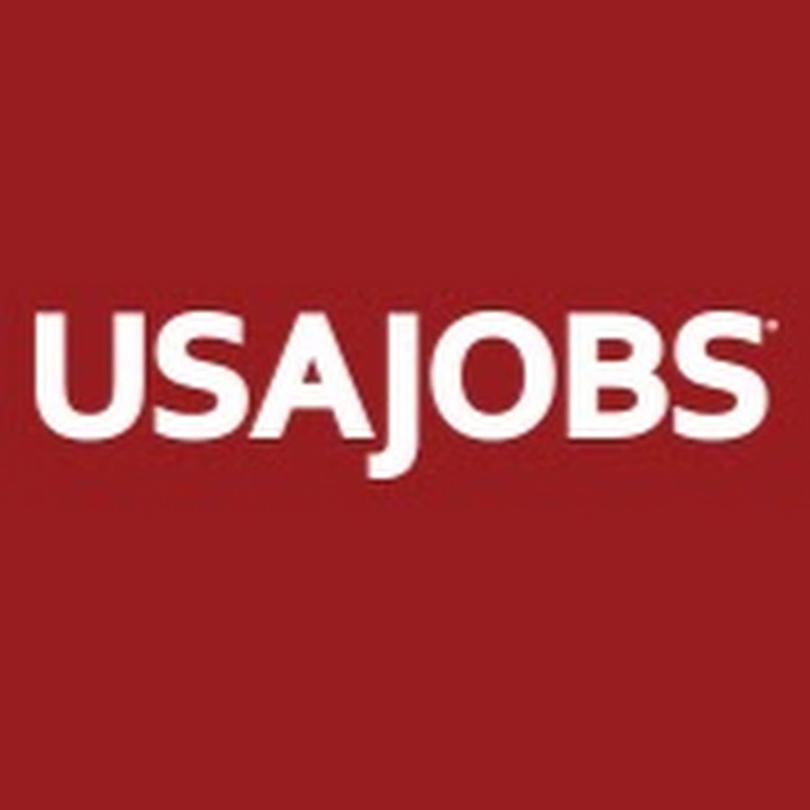 usajob