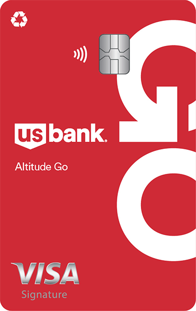 usbank com