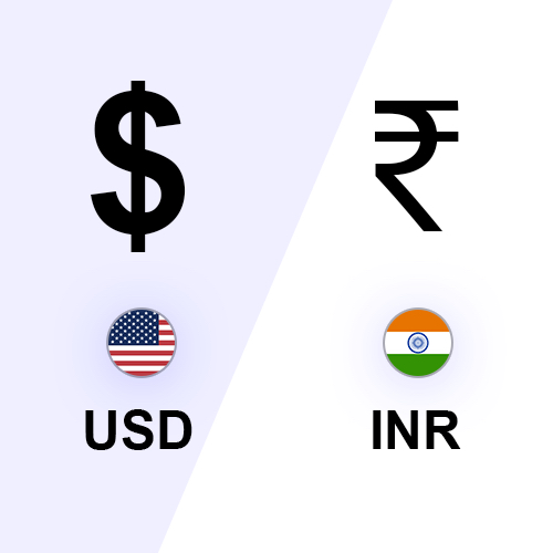 usd to inr converter