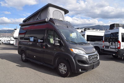 used class b motorhomes for sale in bc