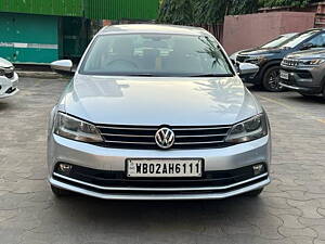 used jetta in delhi