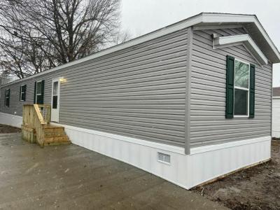 used mobile homes for sale springfield mo