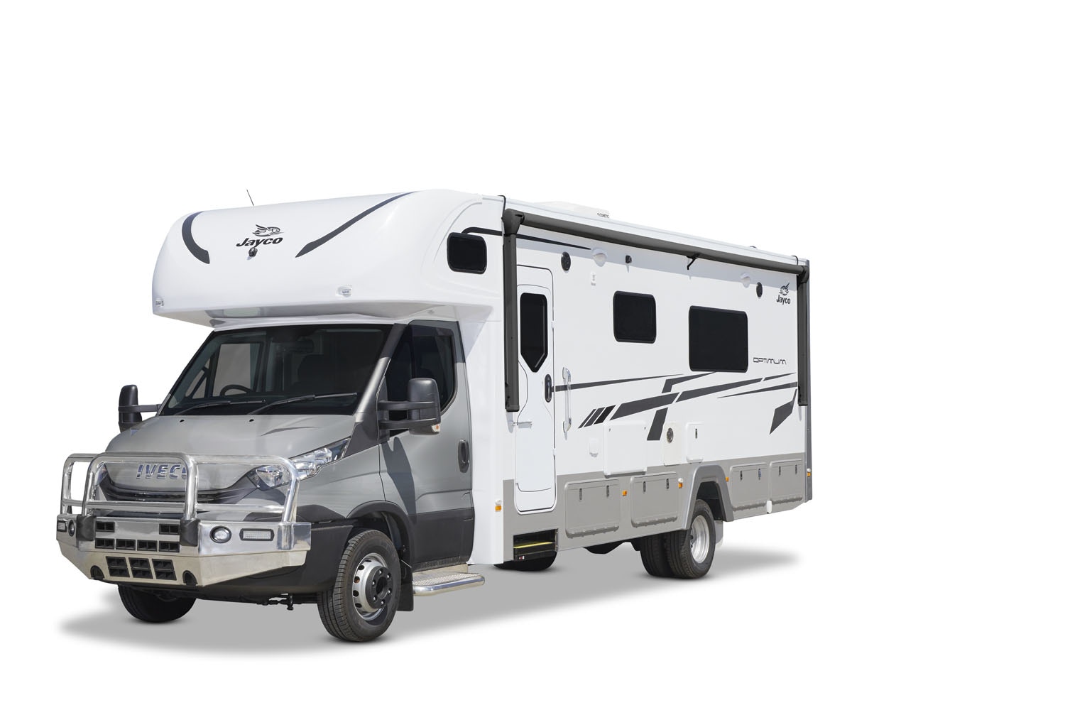 used motorhomes for sale coffs harbour