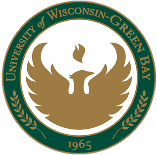 uwgb