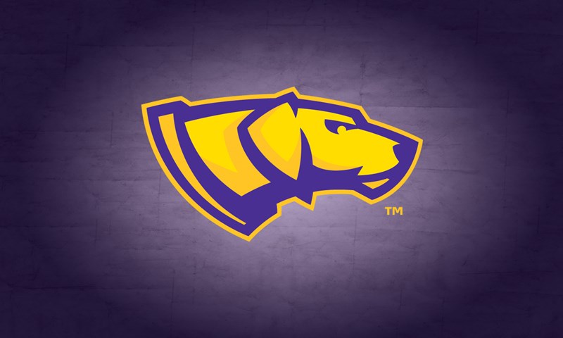 uwsp logo