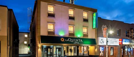 uxbridge ontario canada hotels