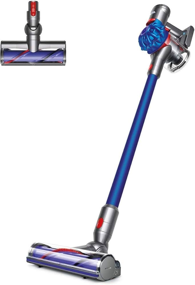 v7 dyson