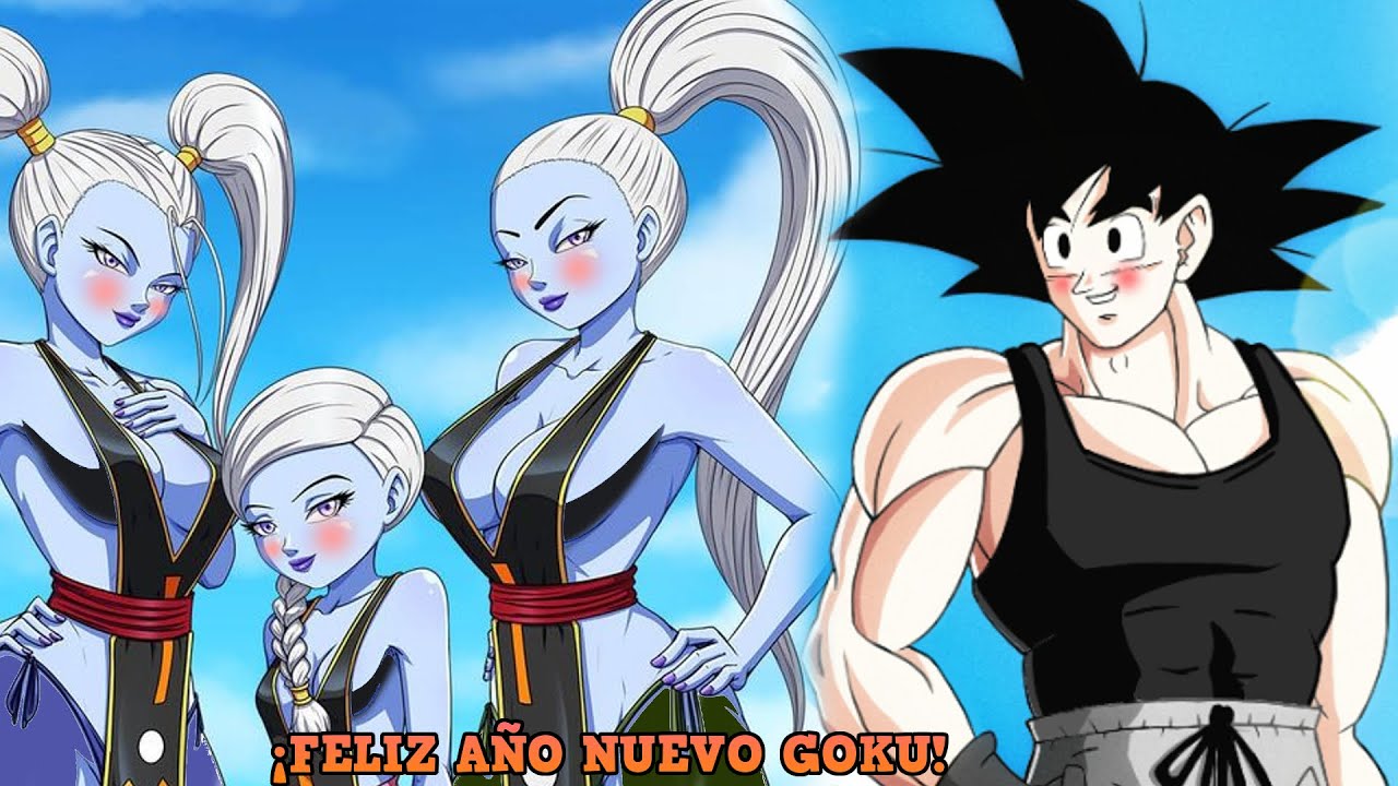 vados y marcarita