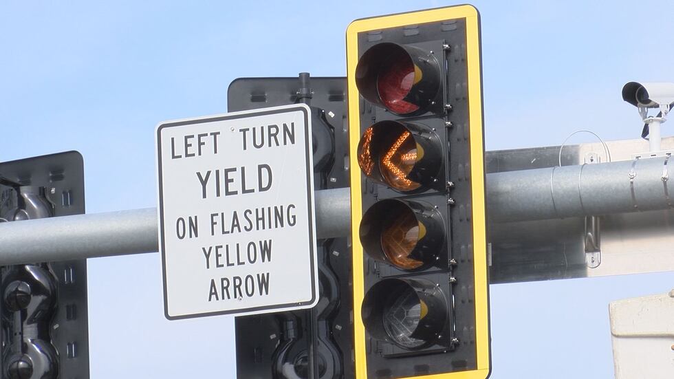 valdosta ga traffic cameras