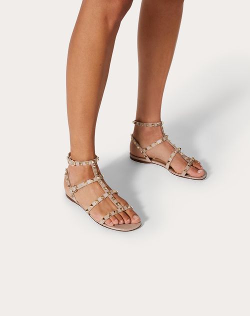 valentino garavani sandals