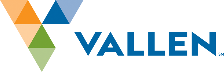 vallen distribution inc locations