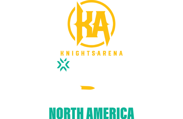 valorant challengers 2023