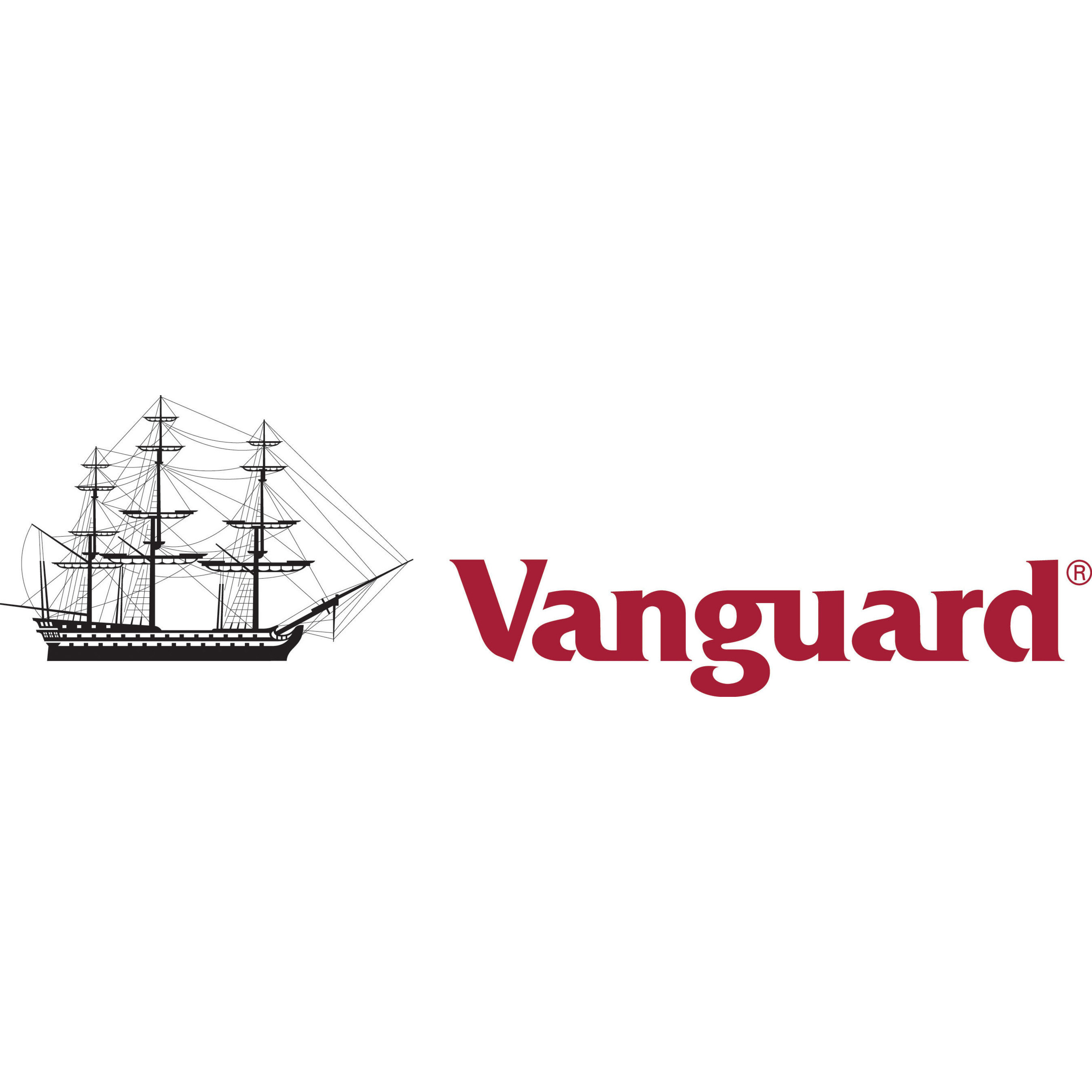 vanguard s&p 500 ucits etf